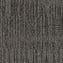Forbo Tessera Inline Molasses Carpet Tiles - DCTUK