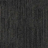 Forbo Tessera Inline Nucleas Carpet Tiles - DCTUK