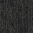 Forbo Tessera Inline Nucleas Carpet Tiles - DCTUK