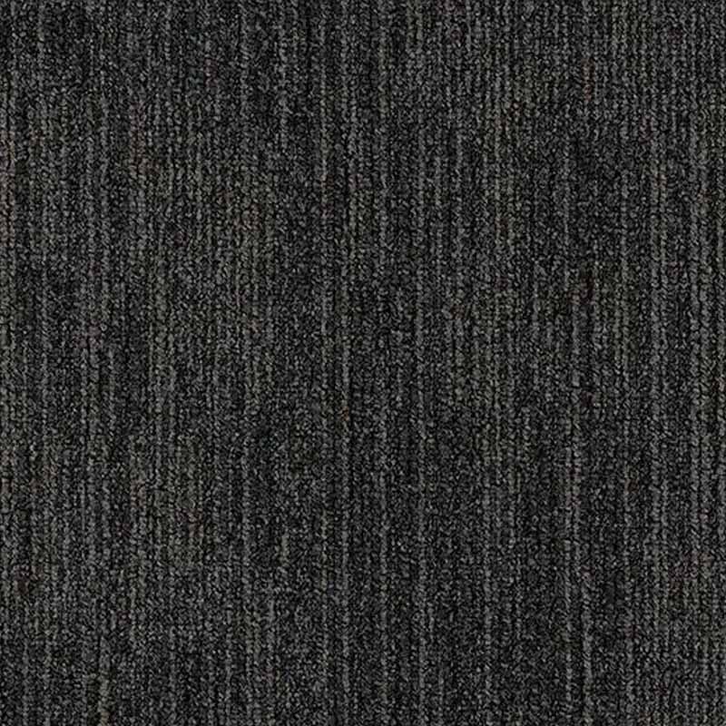Forbo Tessera Inline Nucleas Carpet Tiles - DCTUK