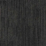 Forbo Tessera Inline Nucleas Carpet Tiles - DCTUK