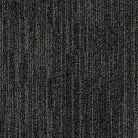 Forbo Tessera Inline Nucleas Carpet Tiles