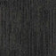 Forbo Tessera Inline Nucleas Carpet Tiles - DCTUK
