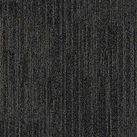 Forbo Tessera Inline Nucleus Carpet Tiles - DCTUK