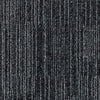 Forbo Tessera Inline Onyx Carpet Tiles - DCTUK