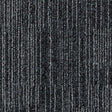 Forbo Tessera Inline Onyx Carpet Tiles - DCTUK