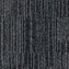 Forbo Tessera Inline Onyx Carpet Tiles - DCTUK