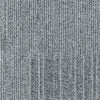 Forbo Tessera Inline Steam Carpet Tiles - DCTUK