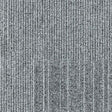Forbo Tessera Inline Steam Carpet Tiles - DCTUK
