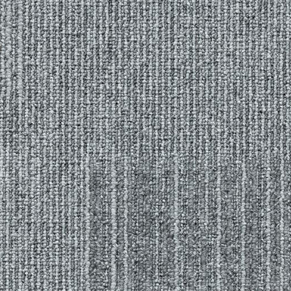 Forbo Tessera Inline Steam Carpet Tiles - DCTUK