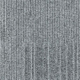 Forbo Tessera Inline Steam Carpet Tiles - DCTUK