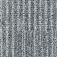 Forbo Tessera Inline Steam Carpet Tiles