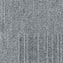 Forbo Tessera Inline Steam Carpet Tiles - DCTUK