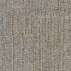 Forbo Tessera Inline Syllabub Carpet Tiles - DCTUK