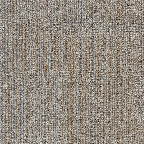 Forbo Tessera Inline Syllabub Carpet Tiles - DCTUK