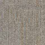 Forbo Tessera Inline Syllabub Carpet Tiles - DCTUK