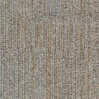 Forbo Tessera Inline Syllabub Carpet Tiles