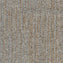 Forbo Tessera Inline Syllabub Carpet Tiles - DCTUK