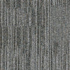 Forbo Tessera Inline Tiramisu Carpet Tiles - DCTUK