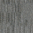 Forbo Tessera Inline Tiramisu Carpet Tiles - DCTUK