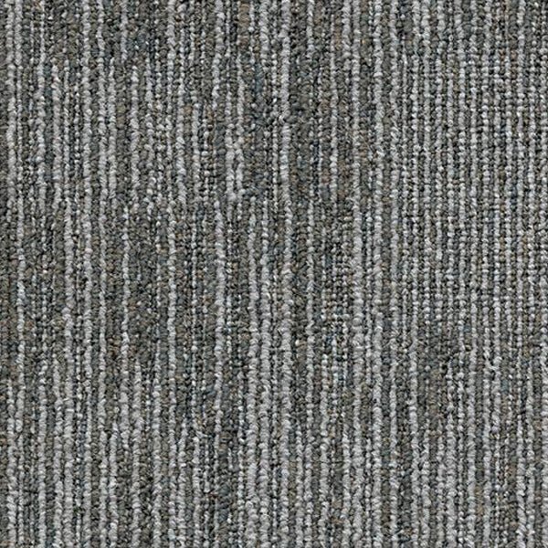 Forbo Tessera Inline Tiramisu Carpet Tiles - DCTUK