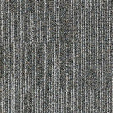 Forbo Tessera Inline Tiramisu Carpet Tiles - DCTUK