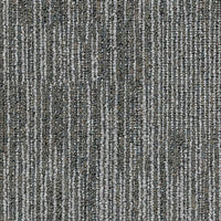 Forbo Tessera Inline Tiramisu Carpet Tiles