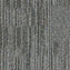 Forbo Tessera Inline Tiramisu Carpet Tiles - DCTUK