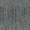 Forbo Tessera Inline Tungsten Carpet Tiles - DCTUK