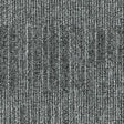 Forbo Tessera Inline Tungsten Carpet Tiles - DCTUK