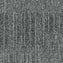 Forbo Tessera Inline Tungsten Carpet Tiles - DCTUK