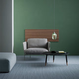 Forbo Tessera Layout Alloy Carpet Tiles - DCTUK