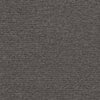 Forbo Tessera Layout Alloy Carpet Tiles - DCTUK
