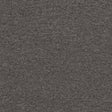 Forbo Tessera Layout Alloy Carpet Tiles - DCTUK