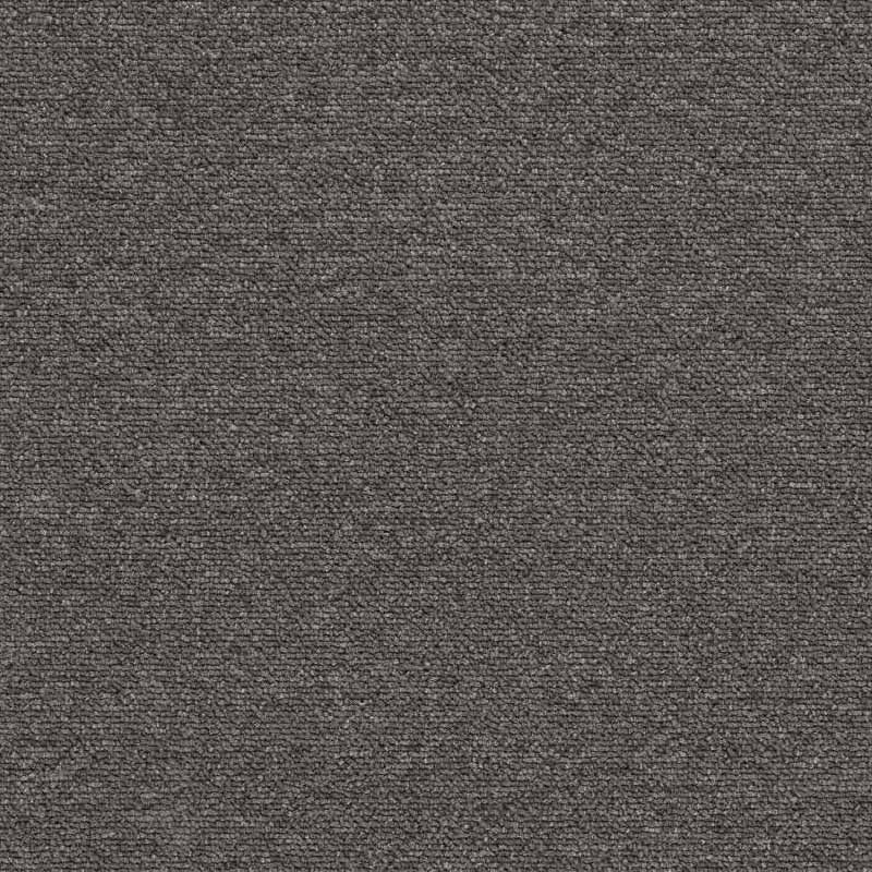 Forbo Tessera Layout Alloy Carpet Tiles - DCTUK