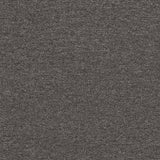 Forbo Tessera Layout Alloy Carpet Tiles - DCTUK