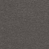 Forbo Tessera Layout Alloy Carpet Tiles