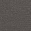 Forbo Tessera Layout Alloy Carpet Tiles - DCTUK