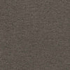 Forbo Tessera Layout Aniseed Carpet Tiles - DCTUK