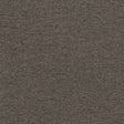Forbo Tessera Layout Aniseed Carpet Tiles - DCTUK