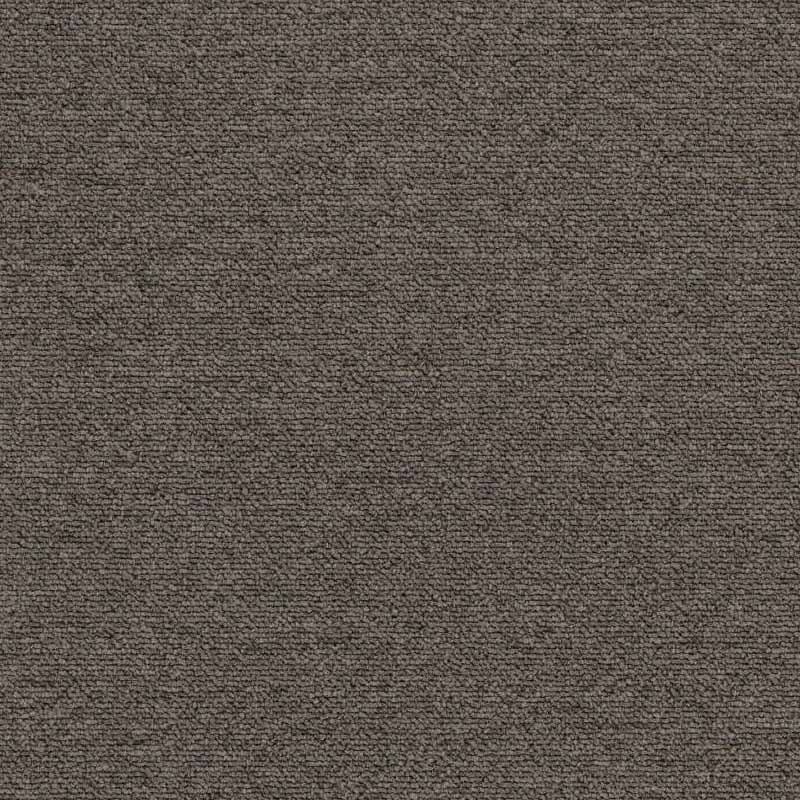 Forbo Tessera Layout Aniseed Carpet Tiles - DCTUK
