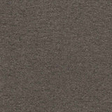 Forbo Tessera Layout Aniseed Carpet Tiles - DCTUK