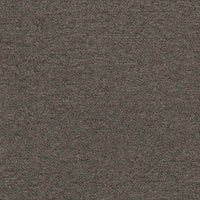 Forbo Tessera Layout Aniseed Carpet Tiles