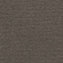 Forbo Tessera Layout Aniseed Carpet Tiles - DCTUK