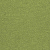 Forbo Tessera Layout Apple Carpet Tiles - DCTUK