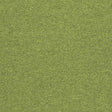 Forbo Tessera Layout Apple Carpet Tiles - DCTUK