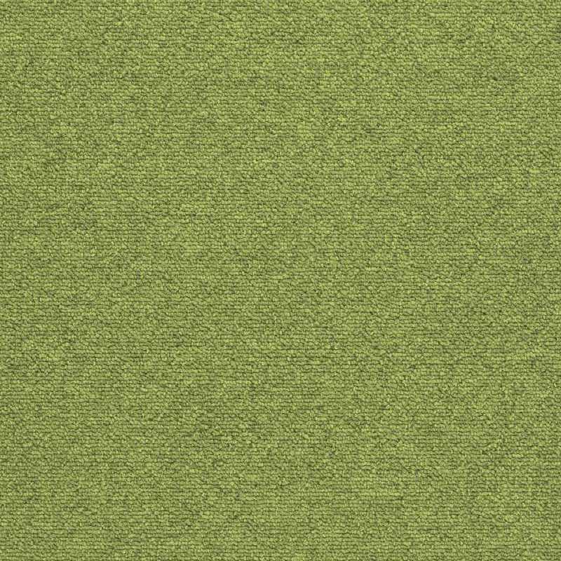 Forbo Tessera Layout Apple Carpet Tiles - DCTUK