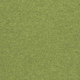 Forbo Tessera Layout Apple Carpet Tiles - DCTUK