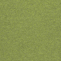 Forbo Tessera Layout Apple Carpet Tiles