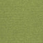 Forbo Tessera Layout Apple Carpet Tiles - DCTUK
